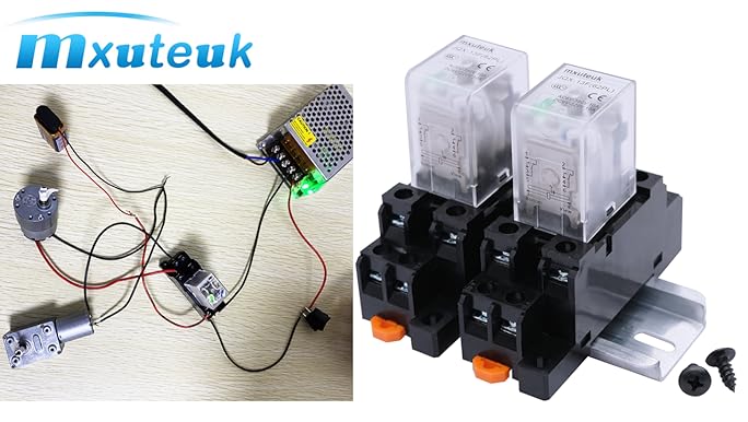 ピューマDC－DC 60アンペア ピューマDC－DC 60アンペア ピューマDC－DC 60アンペア